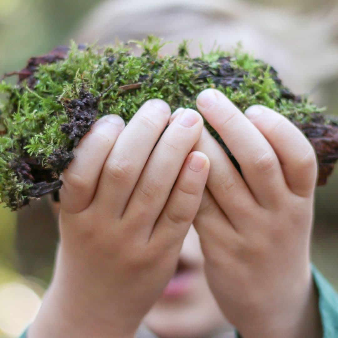 Darujte nám 2 % z vašich daní